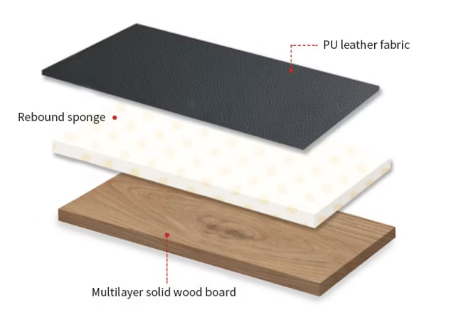 Screenshot 2025-04-17 235847