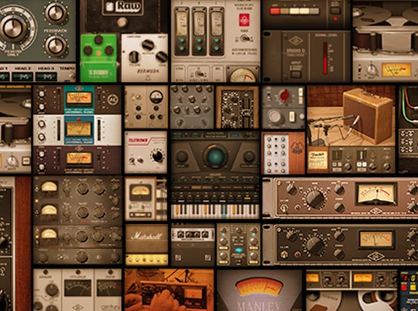 UAD-2_satellite_usb_feature_sm_1