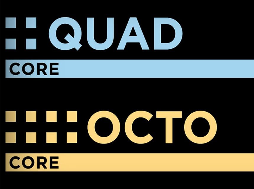 UAD-2_satellite_usb_feature_sm_2