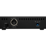 UAD-2_satellite_usb_gallery_2