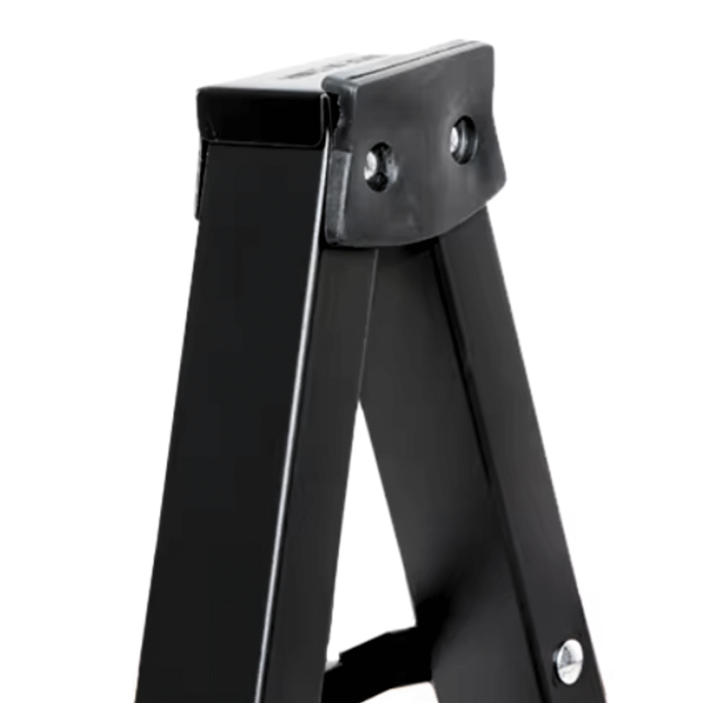 Untitled design (10)