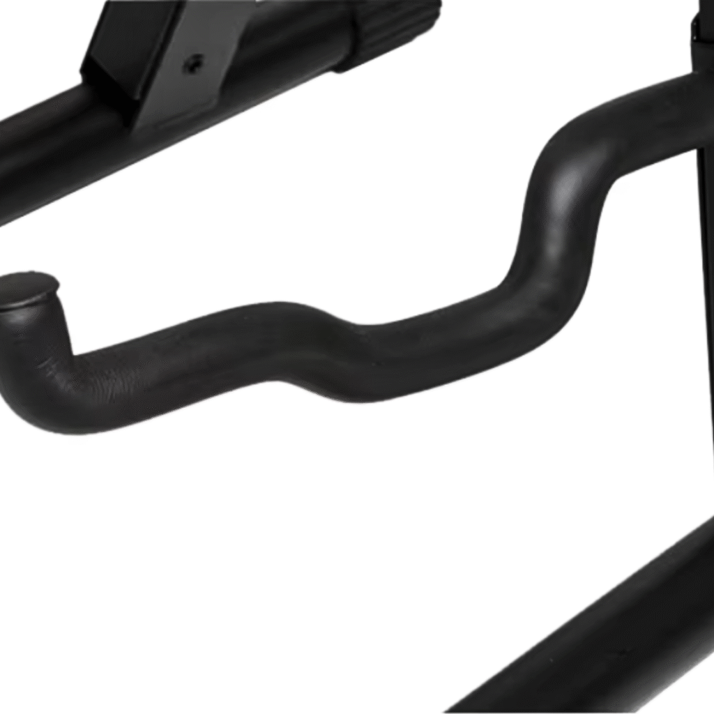 Untitled design (11)