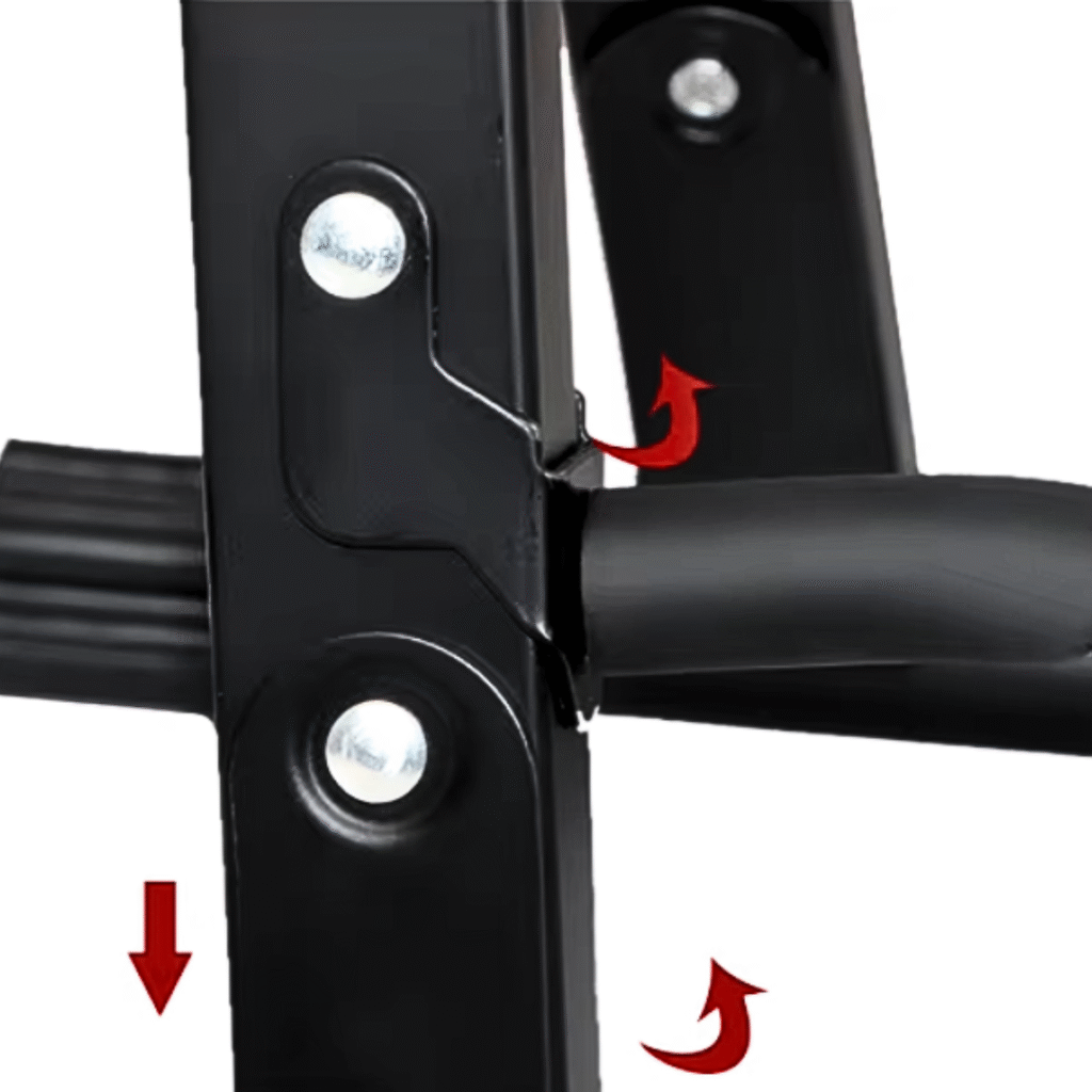 Untitled design (12)