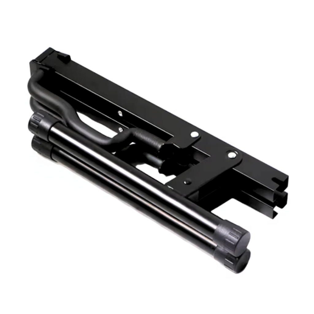 Untitled design (13)