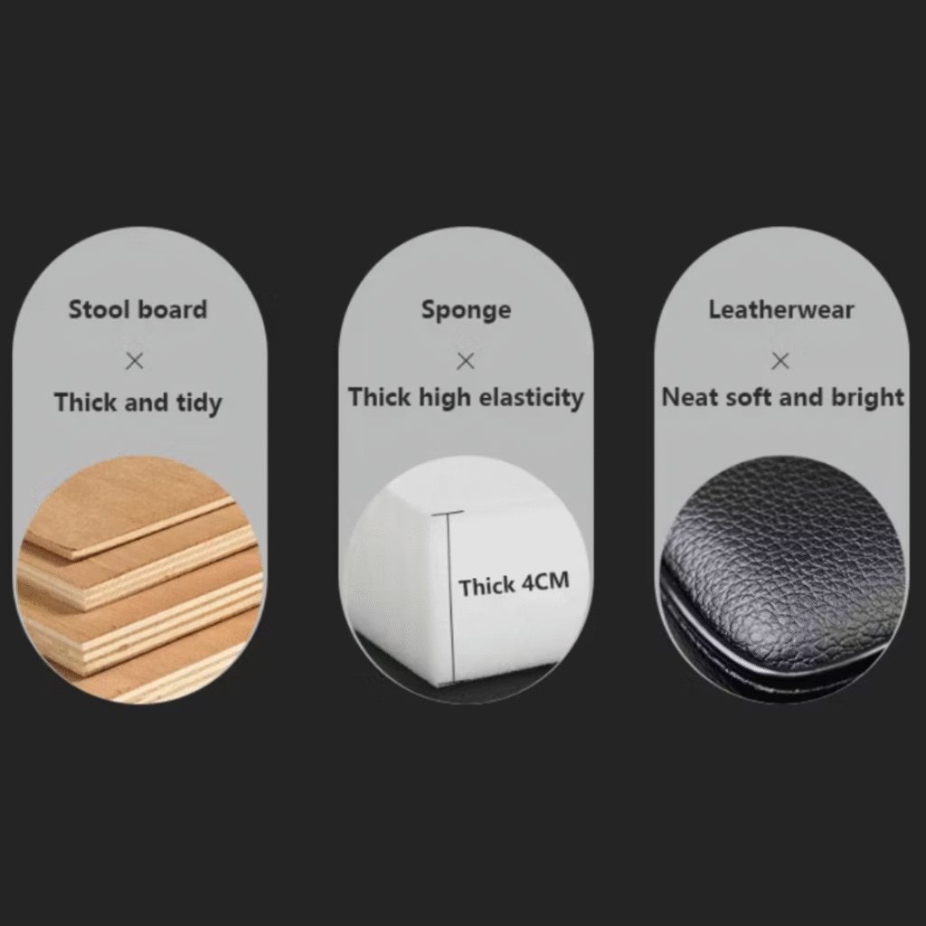 Untitled design (17)