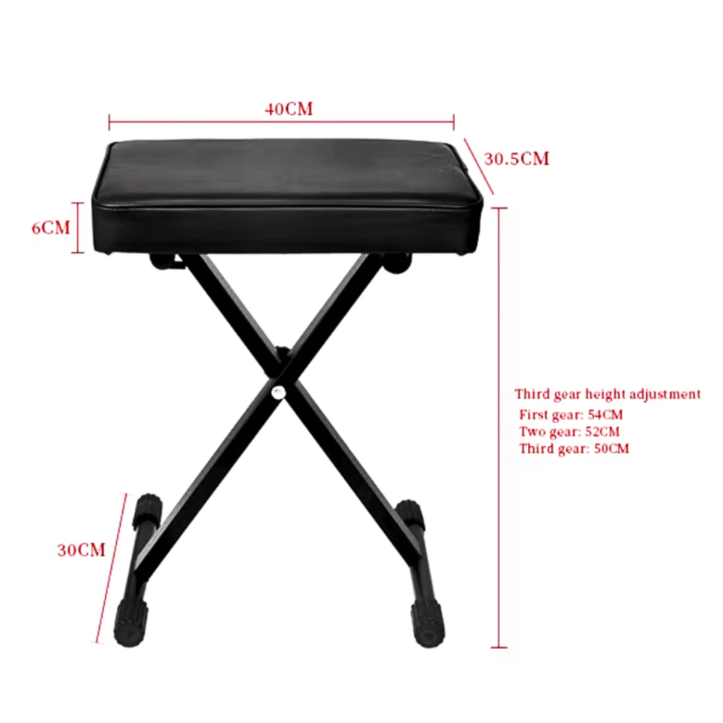 Untitled design (19)