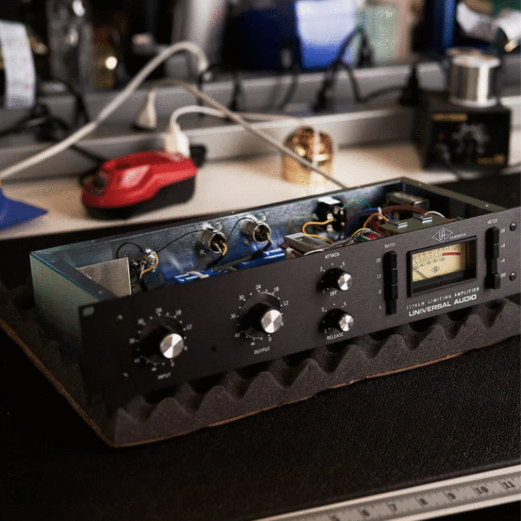 Untitled design (22)