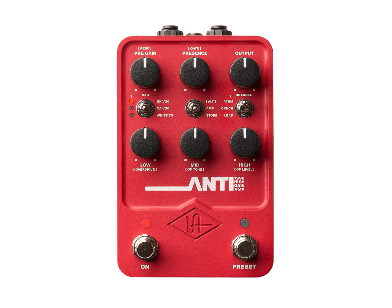 anti_gallery_1 anti_gallery_1