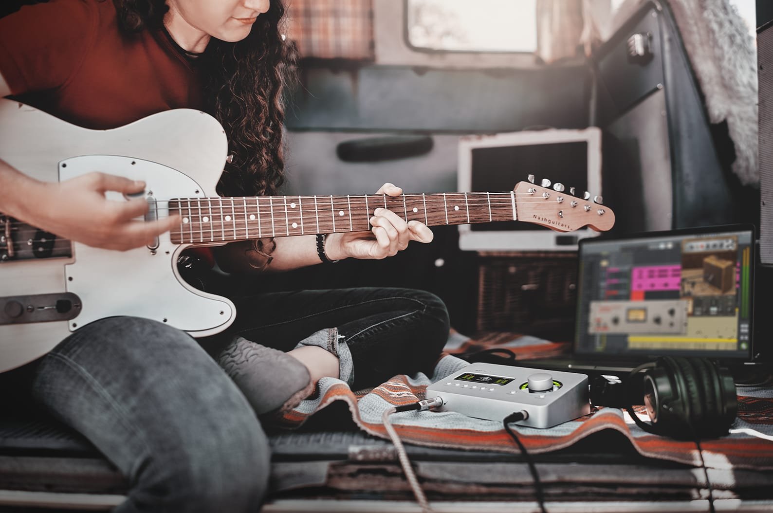 apollo_solo_feature_lg