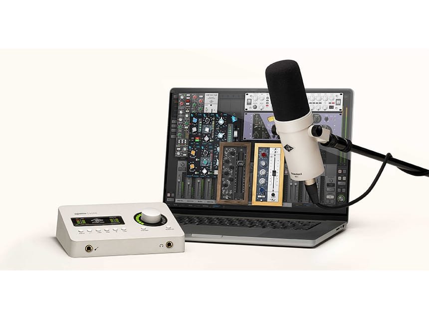 apollo_solo_feature_sm_1