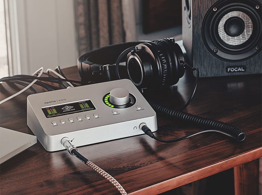 apollo_solo_feature_sm_2