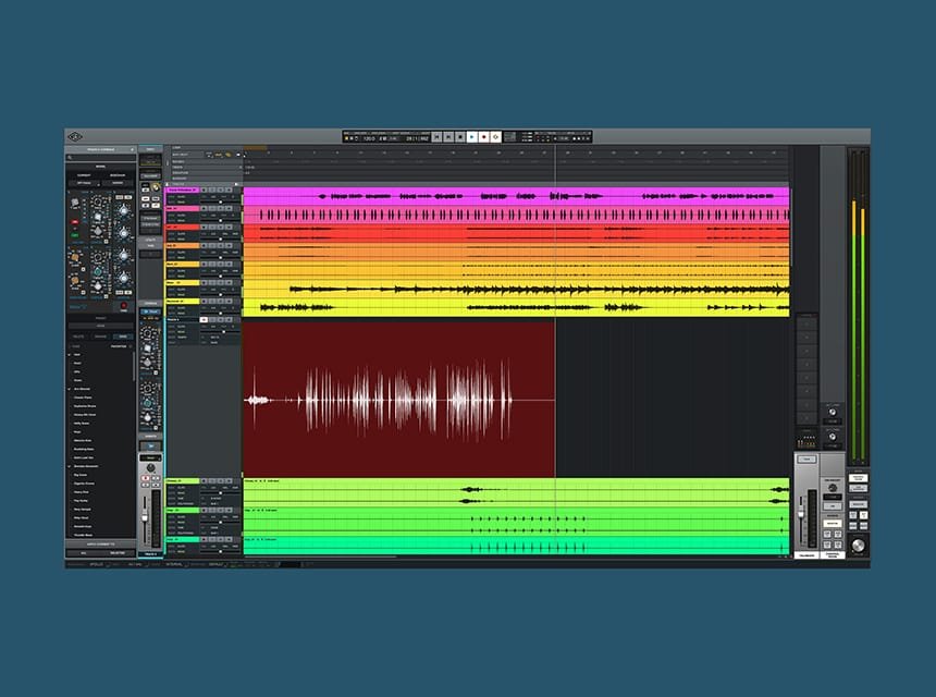 apollo_solo_feature_sm_3