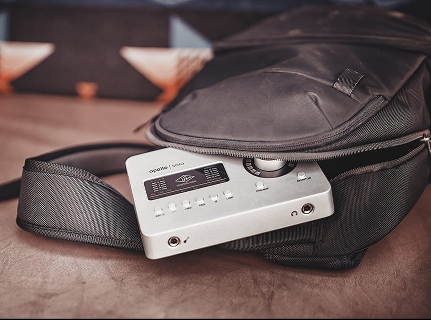 apollo_solo_feature_sm_4