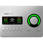 apollo_solo_gallery_1