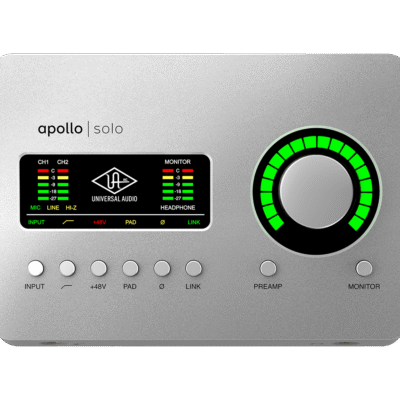 apollo_solo_gallery_1