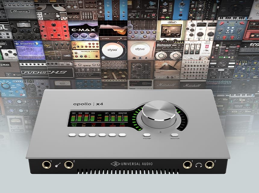 apollo_x4_feature_sm_4_2269b645-2de4-4a01-881f-156f7b1d3d23