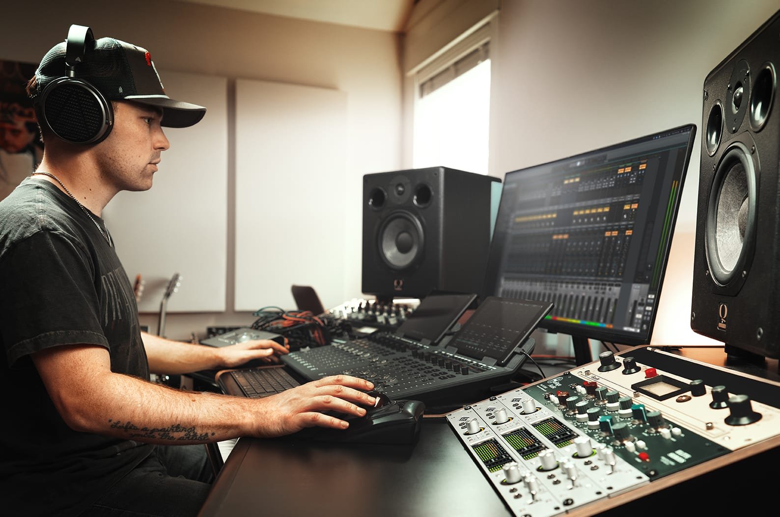 apollo_x6_feature_lg_5cdd0228-2e1a-43ac-ad89-d888a91a4dc9