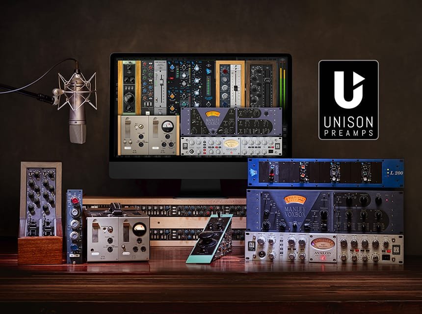 apollo_x6_feature_sm_2_63c6355f-169b-4cff-a4a8-e9a604c32d3c