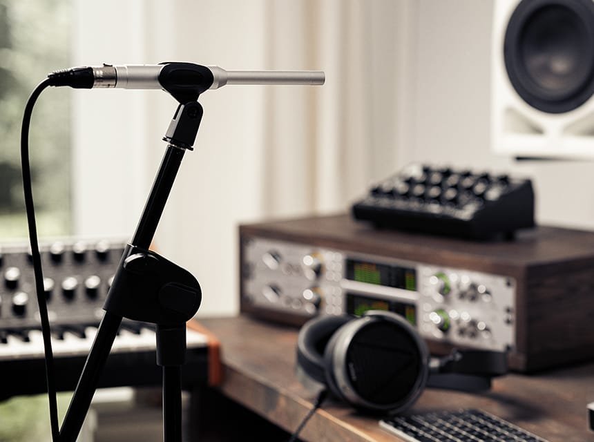 apollo_x6_feature_sm_3_4aeb01c3-352d-4966-a339-1b499888b210