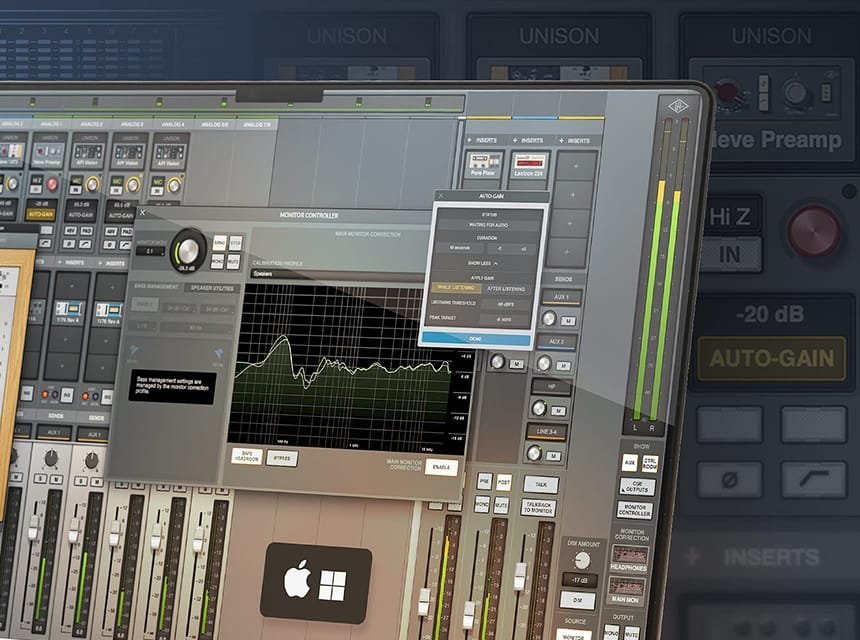 apollo_x6_feature_sm_5