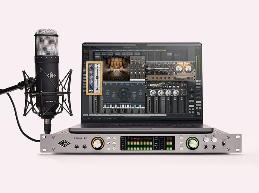 apollo_x6_feature_sm_6