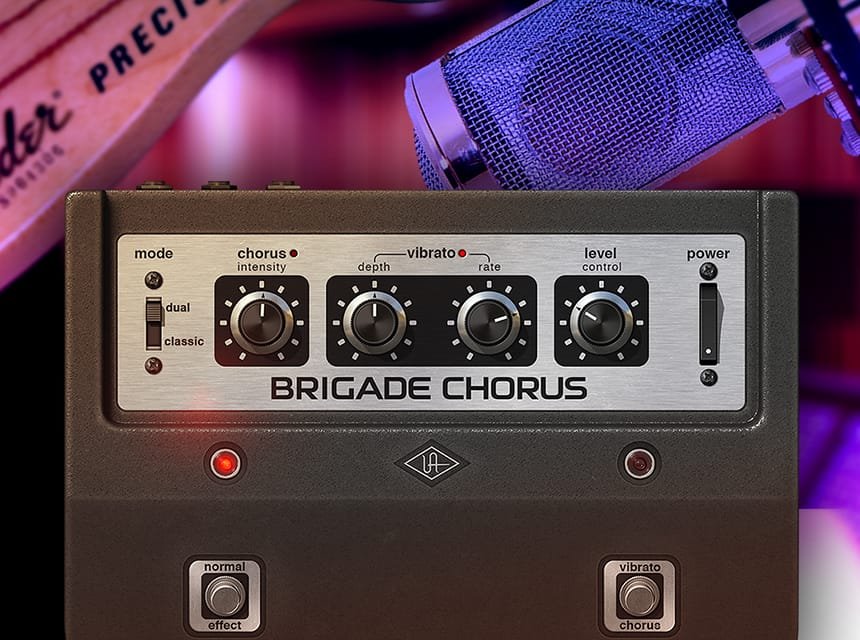 brigade_chorus_pedal_feature_sm_1