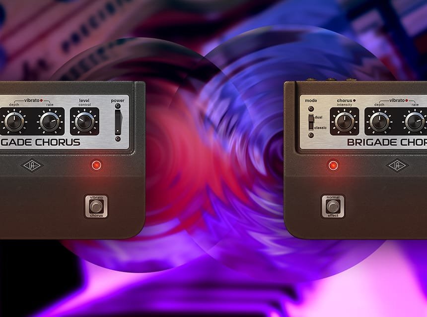 brigade_chorus_pedal_feature_sm_2