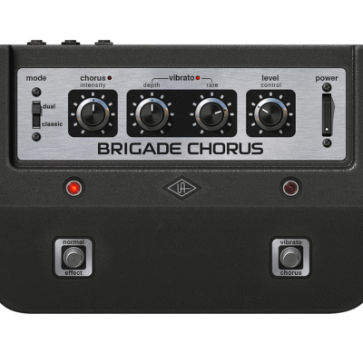 brigade_chorus_pedal_gallery_1