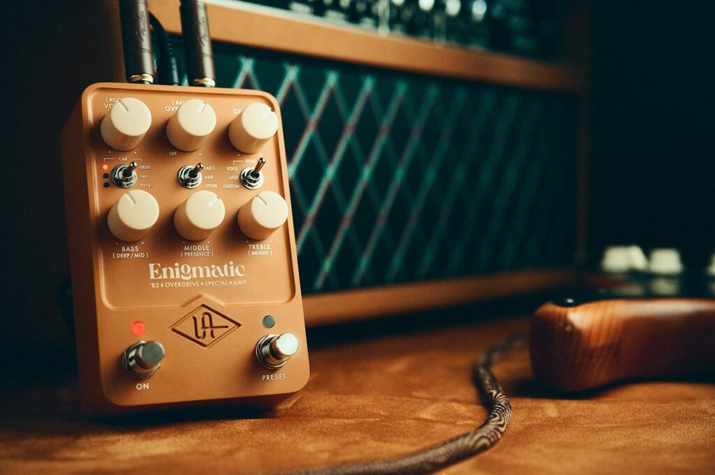 enigmatic_feature_lg