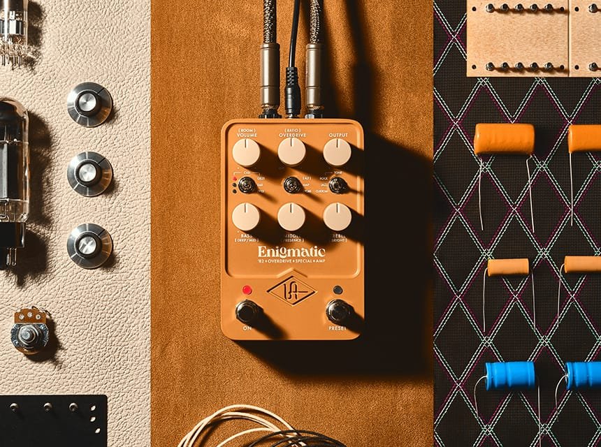 enigmatic_feature_sm_1