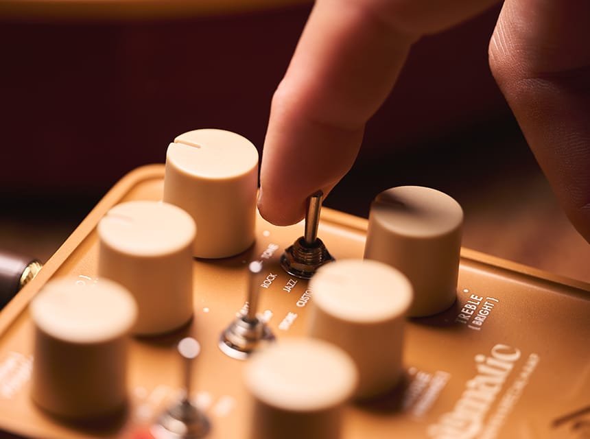 enigmatic_feature_sm_2