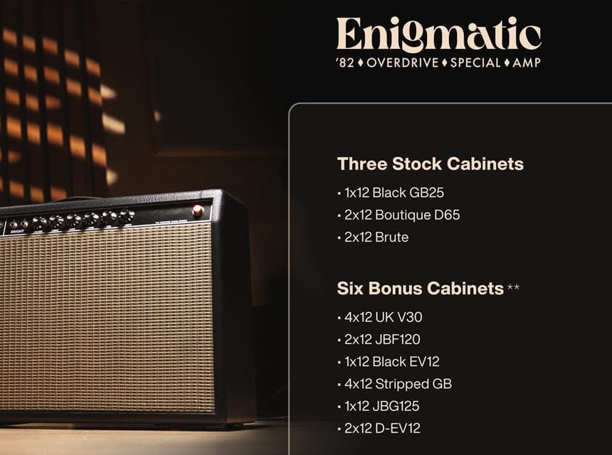 enigmatic_feature_sm_3