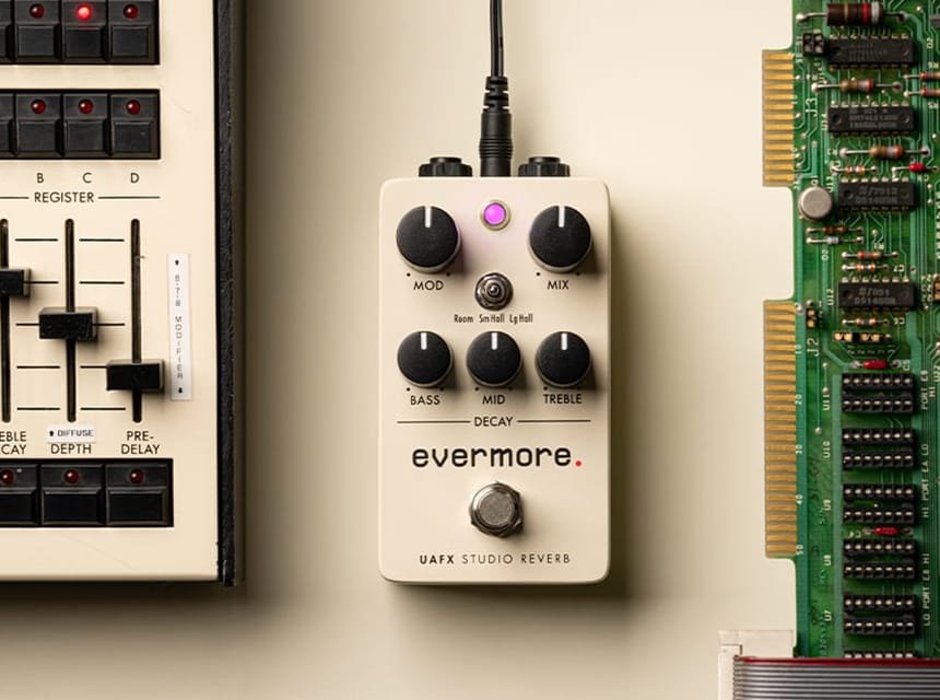 evermore_feature_sm_2
