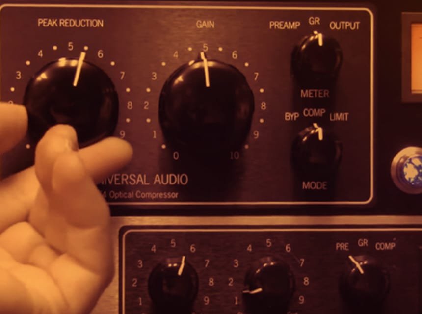 la-610_mkII_classic_tube_recording_channel_feature_sm_1