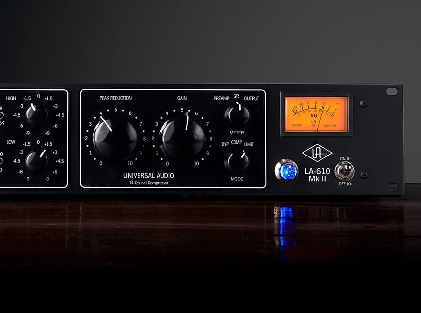 la-610_mkII_classic_tube_recording_channel_feature_sm_2