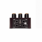 lion_gallery_3_fbfd7cbe-6bd8-49b2-a855-46eccdc7e474