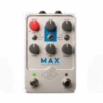 max_gallery_1_5e819fb2-2e3a-4294-b7b8-f99d61a001e8