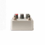 max_gallery_2_0e74eb33-278e-429b-98d6-e840b4c637fa