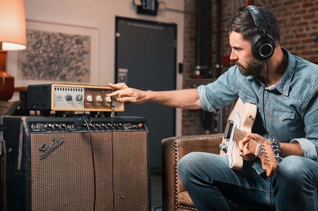 ox_amp_top_box_feature_lg