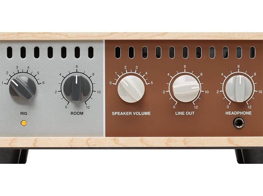 ox_amp_top_box_feature_sm_1