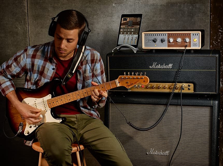 ox_amp_top_box_feature_sm_2