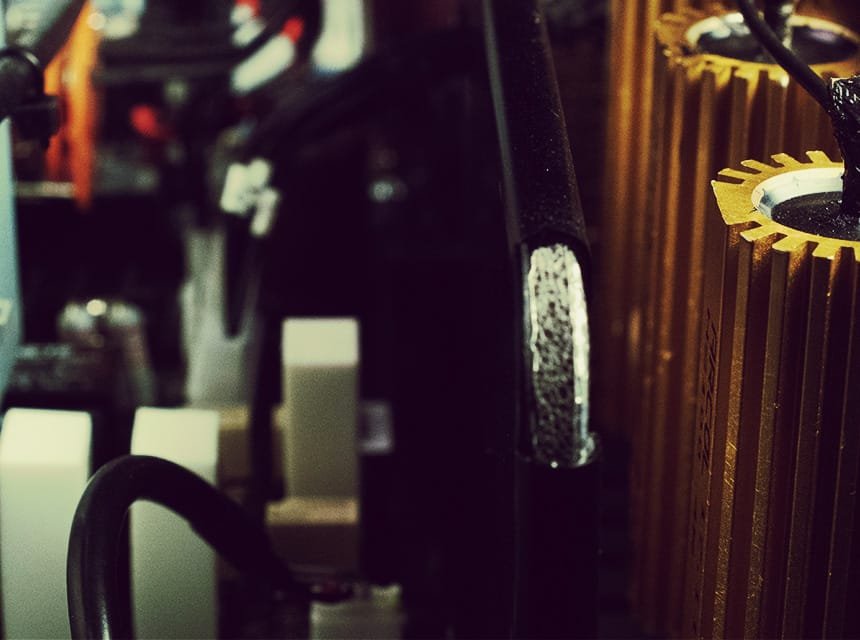 ox_amp_top_box_feature_sm_5