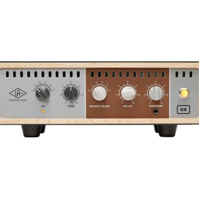 ox_amp_top_box_gallery_1