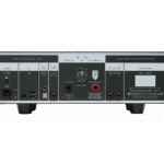 ox_amp_top_box_gallery_2