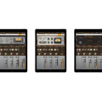 ox_amp_top_box_gallery_3