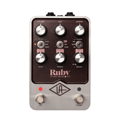 ruby_gallery_1_f03b2734-e66a-40dd-9bfd-3935a9a1aadf