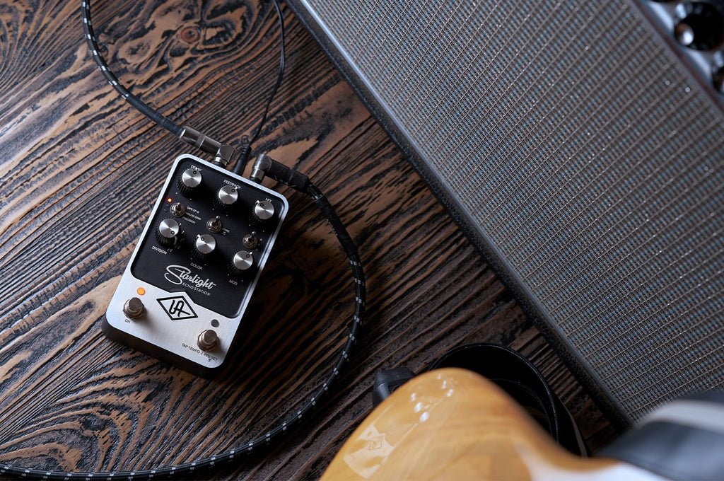 starlight_feature_lg