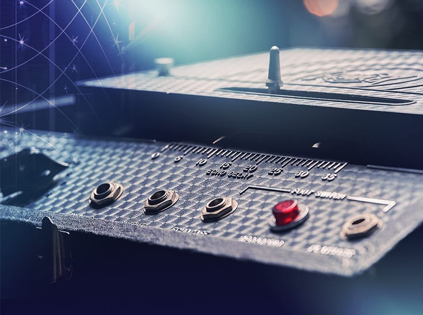 starlight_feature_sm_1