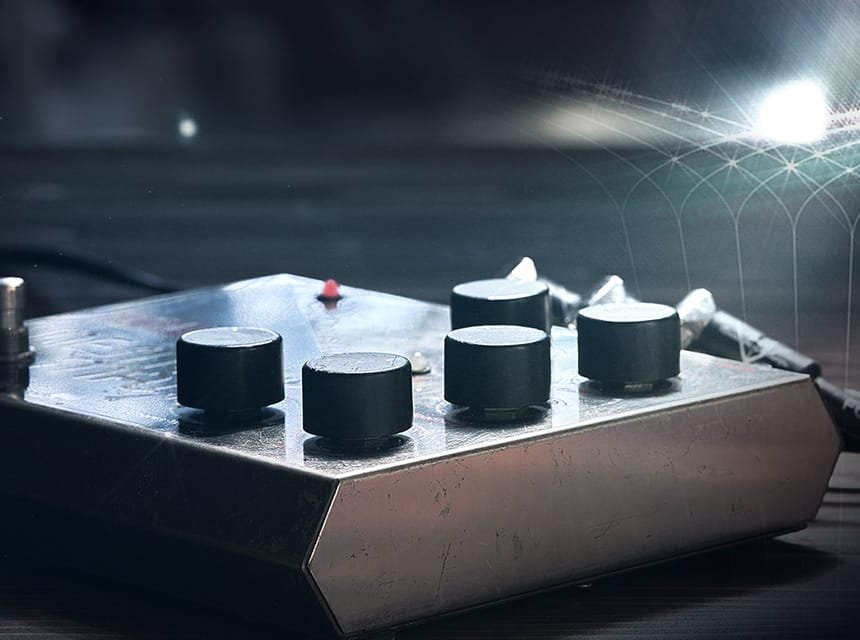 starlight_feature_sm_2