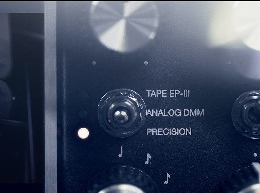 starlight_feature_sm_3